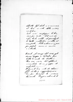 Fotogramma E 9