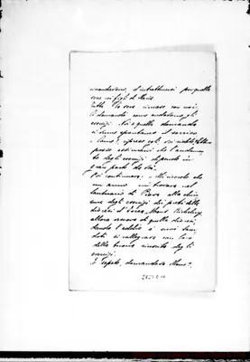 Fotogramma E 10
