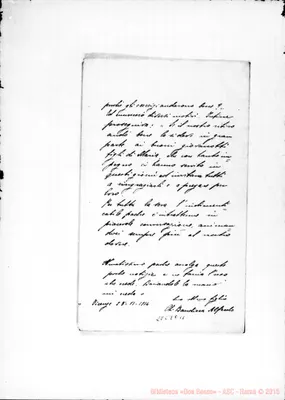 Fotogramma E 11