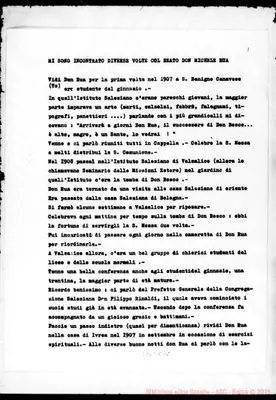 Fotogramma E 12