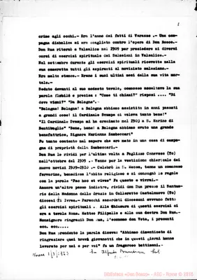 Fotogramma A 1