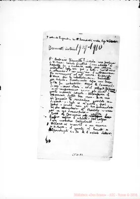 Fotogramma A 2