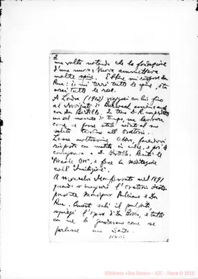 Fotogramma B 2
