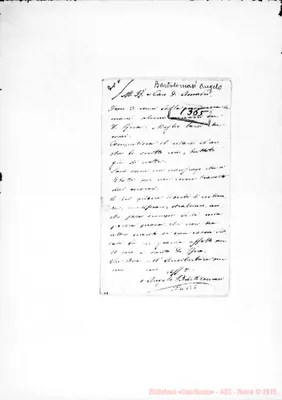 Fotogramma B 5