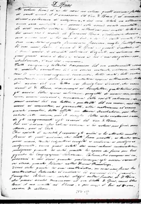 Fotogramma B 6