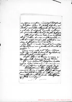 Fotogramma B 11