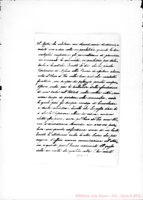 Fotogramma C 1