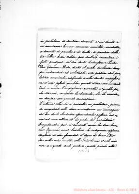 Fotogramma C 2