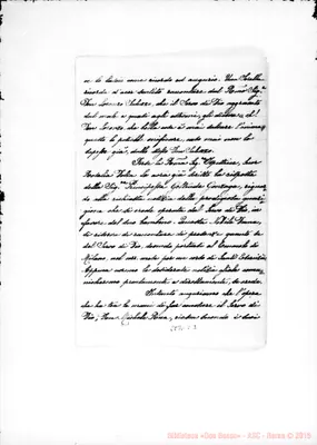Fotogramma C 3