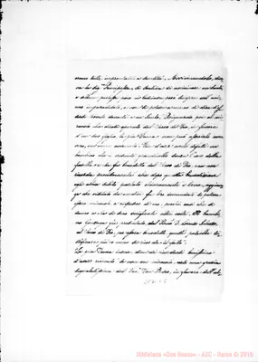 Fotogramma C 5