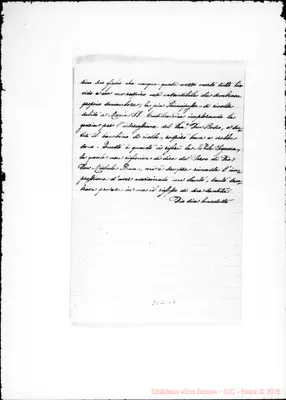 Fotogramma C 6
