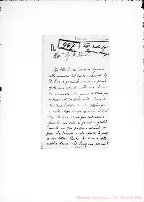 Fotogramma C 7