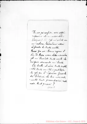 Fotogramma C 8