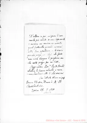 Fotogramma C 9