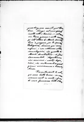 Fotogramma C 12