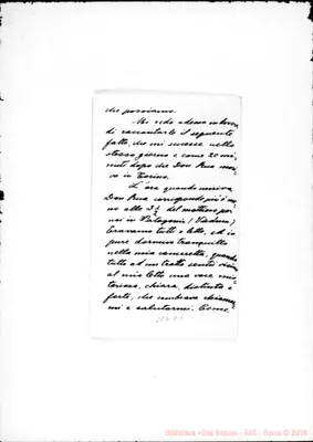 Fotogramma D 1