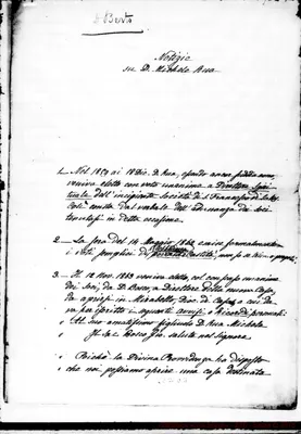 Fotogramma D 3