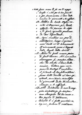 Fotogramma D 5