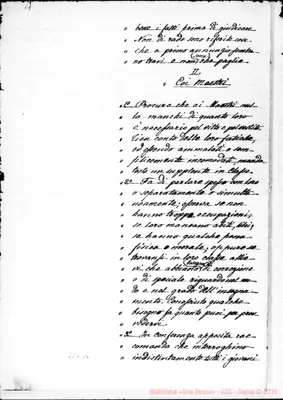Fotogramma D 6