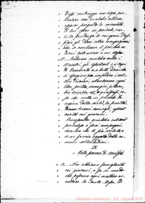 Fotogramma D 8