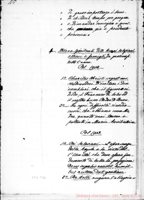 Fotogramma D 12
