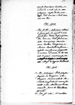 Fotogramma E 1