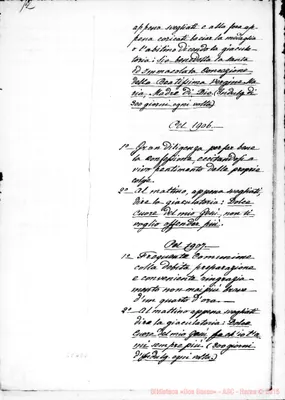 Fotogramma E 2