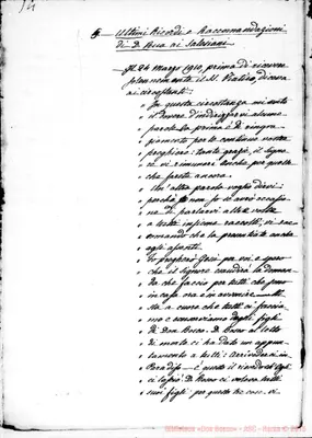 Fotogramma E 4