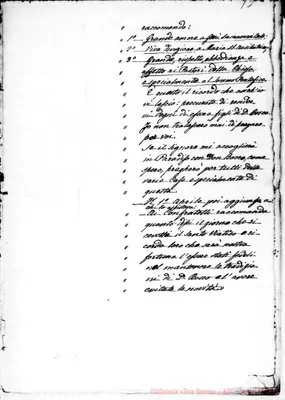 Fotogramma E 5