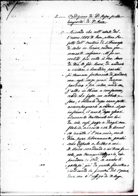 Fotogramma E 6