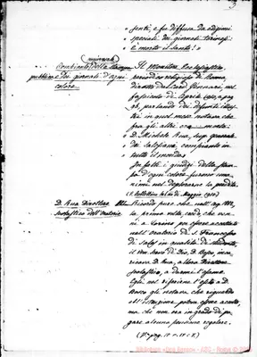 Fotogramma E 8