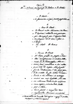 Fotogramma E 9