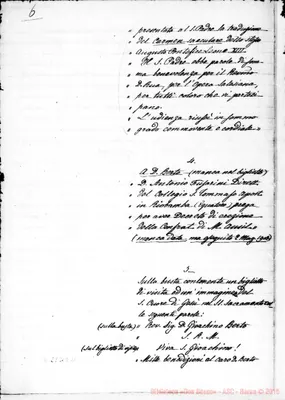 Fotogramma E 11