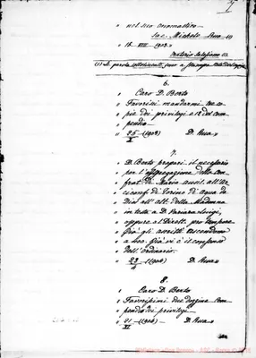 Fotogramma E 12