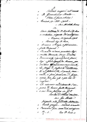 Fotogramma A 1