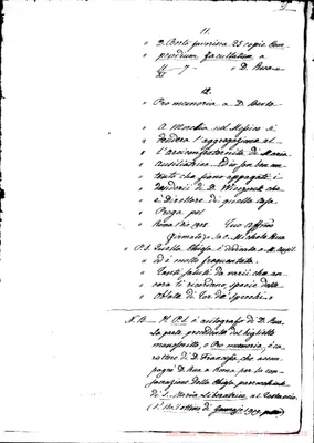 Fotogramma A 2