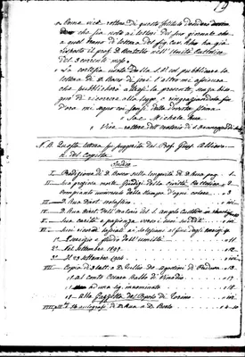 Fotogramma A 12