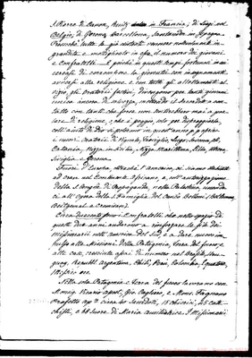 Fotogramma B 2
