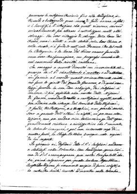 Fotogramma B 3