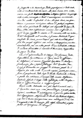 Fotogramma B 4