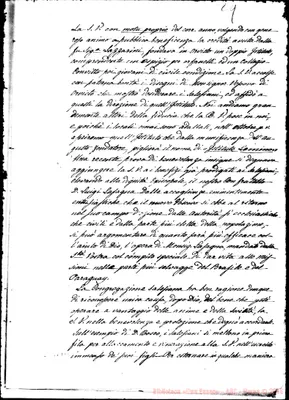 Fotogramma B 5