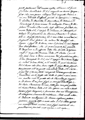 Fotogramma B 6