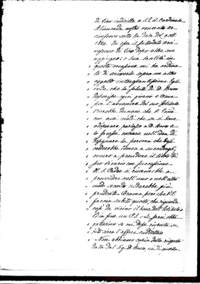 Fotogramma B 9