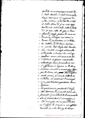 Fotogramma B 10