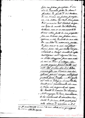 Fotogramma B 11