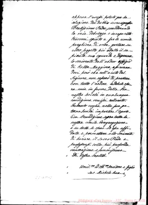 Fotogramma B 12