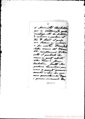 Fotogramma C 2