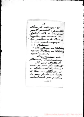 Fotogramma C 3