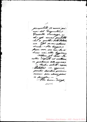 Fotogramma C 5