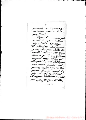 Fotogramma C 6